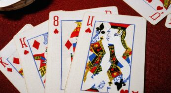 Fresh Casino Game Designs: Experimental Alternatives to Classic Cards