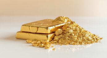 Gold: Benefits, Uses, Investment Tips, and Market Insights