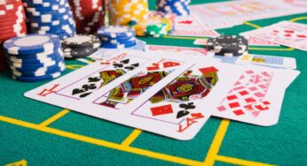 Soft-Look Casino Games: Fun Gaming Without the Gambling Atmosphere