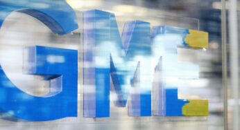 GME Stock: Latest News, Price Trends, and Market Analysis