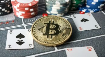 Litecoin Casino Risk Profile: Volatility, Limits, and House Edge Explained