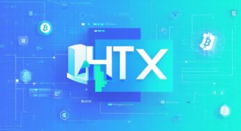 HTX: Secure Crypto Trading Platform for Seamless Digital Asset Exchange