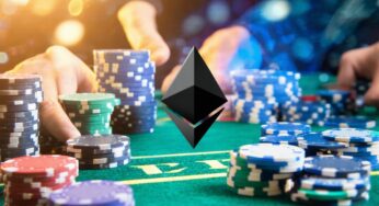 Best Ethereum Casinos for Low-Frequency Players and Long-Term Holders
