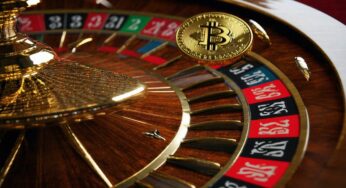 9 Free Spin Crypto Casino Clauses You Must Read Twice Before Playing