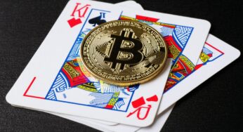 5 Safe Ways to Try an Anonymous Bitcoin Casino Without Big Risks