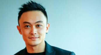 Justin Sun: Crypto Pioneer, TRON Founder, and Blockchain Innovator