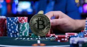 5 Types of Players Who Should Not Use a Bitcoin Casino (And Safer Alternatives)