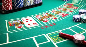 Three Boundaries Every Regular Online Casino Player Should Write Down