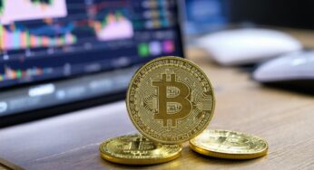 Dogecoin: Latest News, Price Updates, and Market Analysis