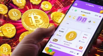 How to Build a “No-Impulse” Layout on Your Phone Before Using a Crypto Casino