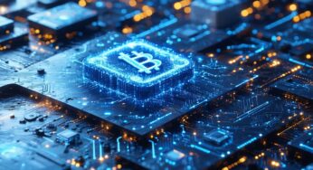 Everything Blockchain: Comprehensive Guide to Blockchain Technology