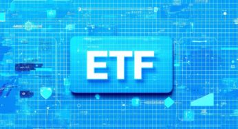 Link ETF: Key Features, Benefits, and How to Invest