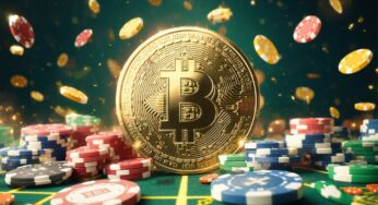 Free Spin Crypto Casino Promos: What Worked and What Didn’t This Month