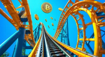 The Emotional Rollercoaster of Free Spin Crypto Casino Promos—And How to Flatten It