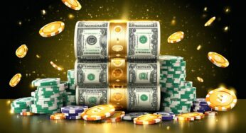 5 Safer Bankroll Structures for Real-Money Casino USA Gambling