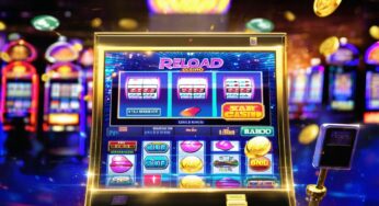 When Reload Casino Free Bonus Promos Outshine Welcome Offers Long-Term