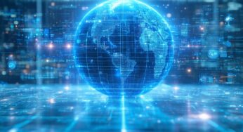 Metaplanet: Innovative Solutions for Digital Transformation and Growth