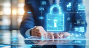 Digital Asset: Secure Management and Investment Solutions