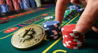 Litecoin Casino vs Altcoin Casino: Which Offers Greater Stability?