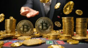 Top Altcoin Casino Platforms That Support Dozens of Coins Natively