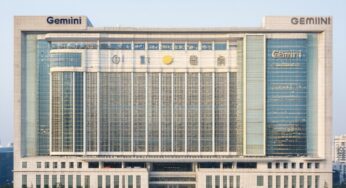 Gemini Stock: Price, Performance, Forecast & Latest News