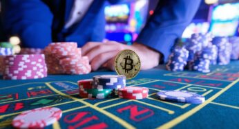 How to Choose a Crypto Casino With a Lower Legal Risk Profile
