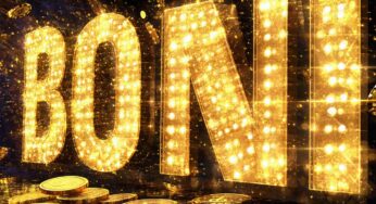 What a Balanced Month of Casino Free Bonus Use Actually Looks Like