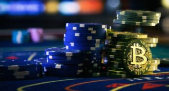 7 Key Decisions to Make Before Logging Into Any Bitcoin Casino