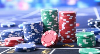 How to Check Licensing and Dispute Options Before Joining Any Casino USA