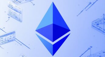 ETH Price, News, Analysis & Latest Updates | ETH Guide