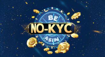 Best No-KYC Casino Free Bonus Promotions and No Verification Offers