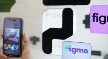 Figma IPO: Everything You Need to Know About the Public Offering
