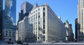 JPMorgan: Financial Services, Investment Banking, and Wealth Management