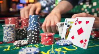 Why Cardano Casinos Appeal to Low-Drama Players Seeking Calm Gaming
