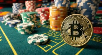 From $50 to Fun: Smart Ways to Stretch a Small Bankroll on Bitcoin Casinos