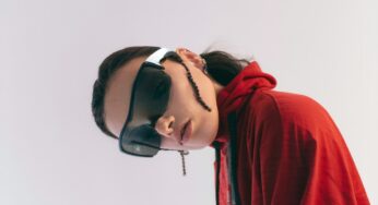 HYPE: Elevate Your Style with the Latest Trends and Must-Have Gear