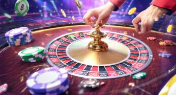 Rollover Reality: What Free Spin Crypto Casino Wagering Means