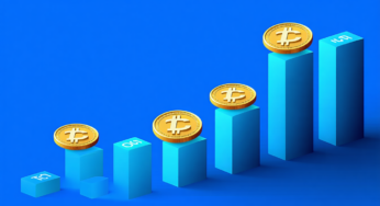 TLC 2.0 Coin Price in India | Latest TLC Crypto Value