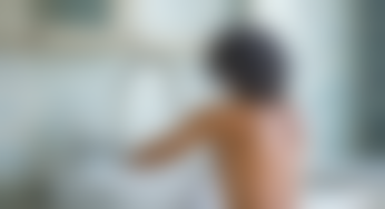 Let That Sink In: Powerful Thoughts That Make You Pause and Reflect