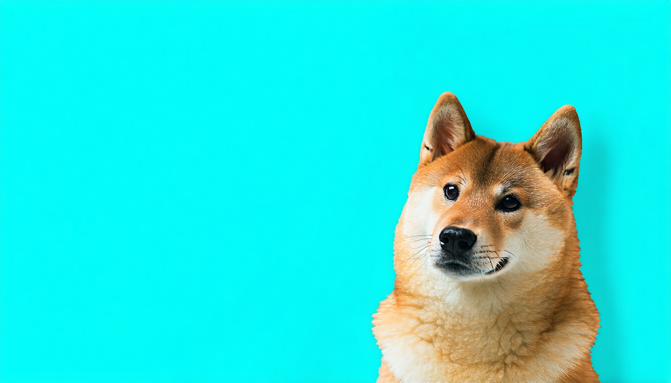 Dogecoin to INR: Live DOGE to Indian Rupee Price Converter