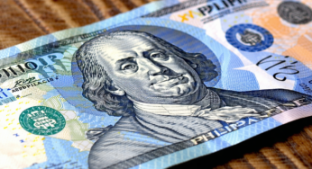 XRP to PHP: Live Ripple Price in Philippine Peso