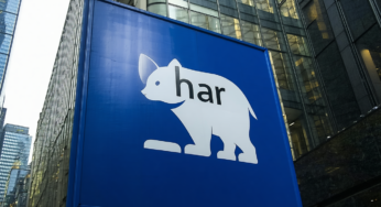 Char Share Price: Live Stock Value, Charts & Market Analysis