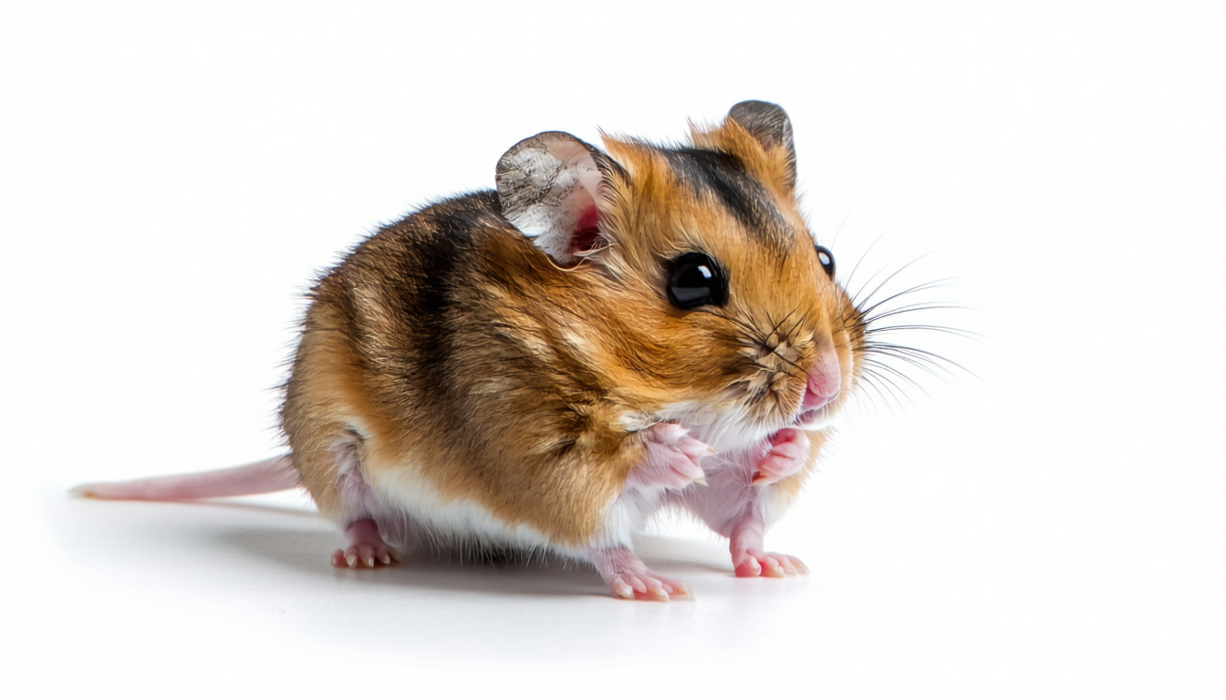 X Hamster Coin Price, Chart, Market Cap & Latest Updates