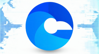 Ripple Price INR | Live XRP to INR Value, Charts & Market Trends