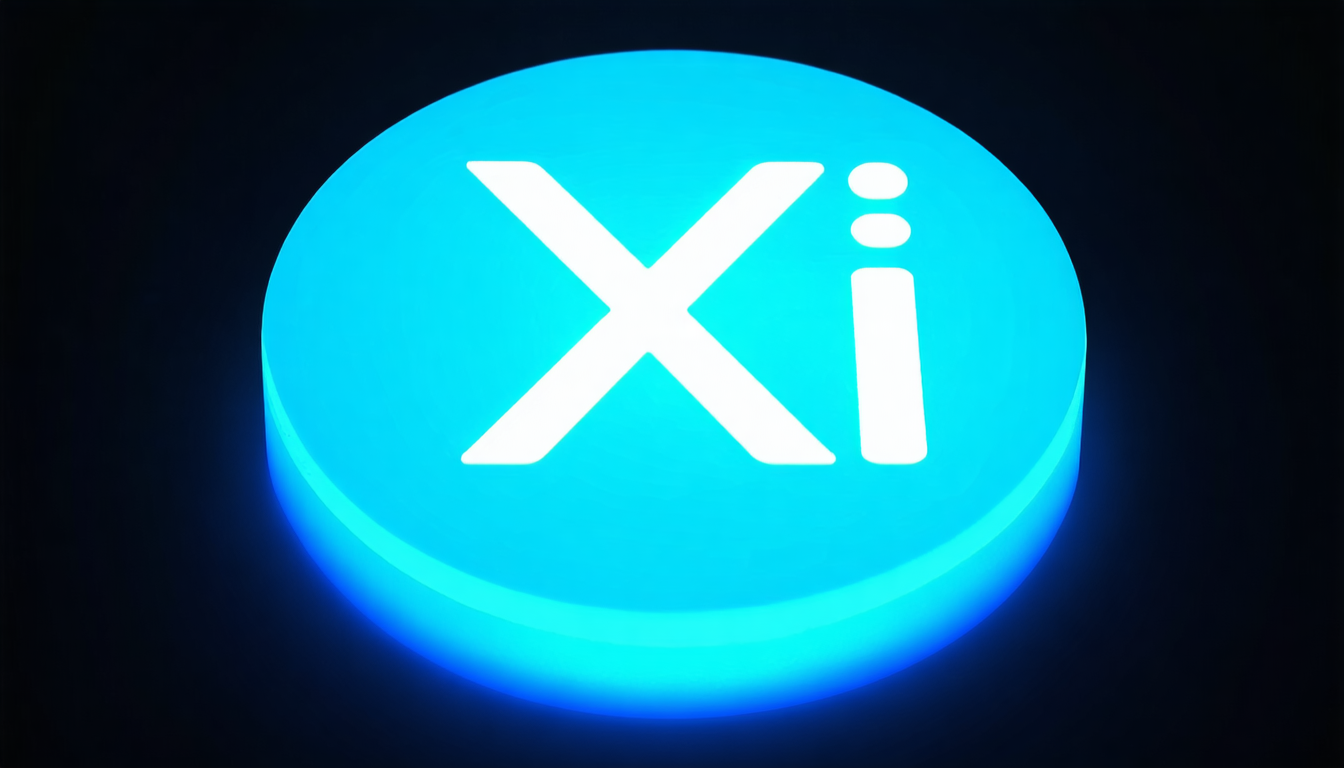 XAI Coin Yorum: XAI Coin Geleceği ve Analizi