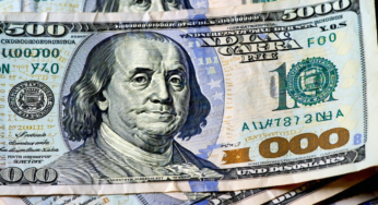 50000 Dollars to Naira: Convert USD to NGN Easily