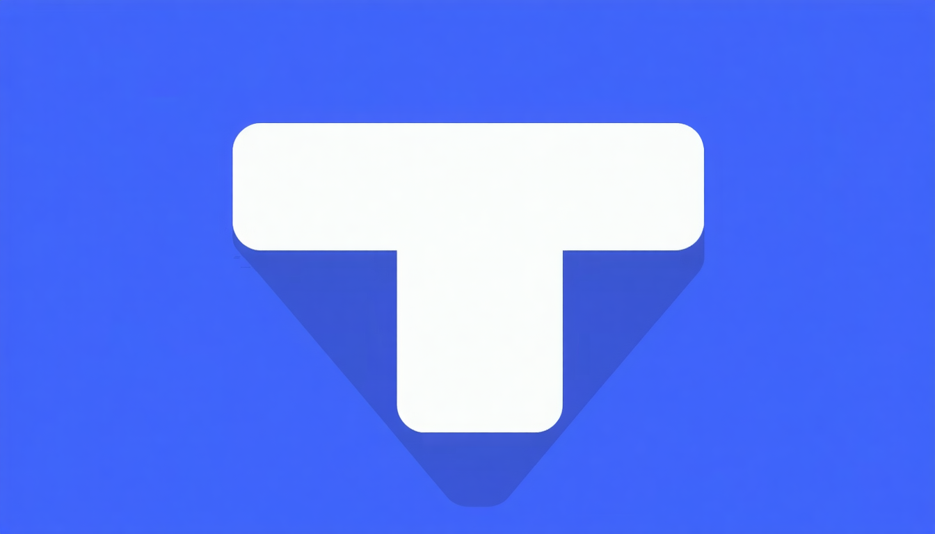 Tapswap All Codes – Complete List of Active Codes for Tapswap