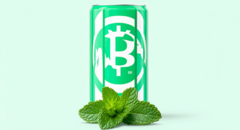 Mr Mint Price – Latest Updates, Value, and Buying Guide