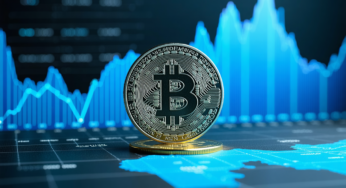 Pi Price in Pakistan – Latest Pi Network Coin Value and Rate