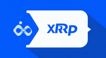 XRP to PHP: Live Ripple Price Converter and Exchange Rate